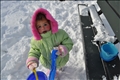 2009-12-20 12-54-08_0047